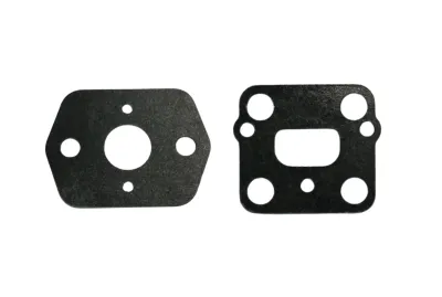 ΦΛΑΝΤΖΑ ΚΑΡΜΠΥΡΑΤΕΡ ΜΠΟΡΝΤΟΥΡΑΣ